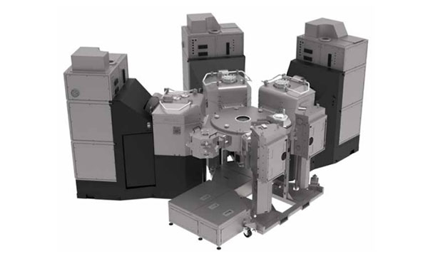 思銳智能專注ALD創(chuàng)新，突破產能效率邊界和性能新高度