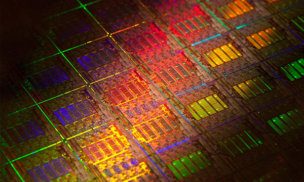 長電科技發(fā)布用于異構集成的XDFOI多維先進封裝技術